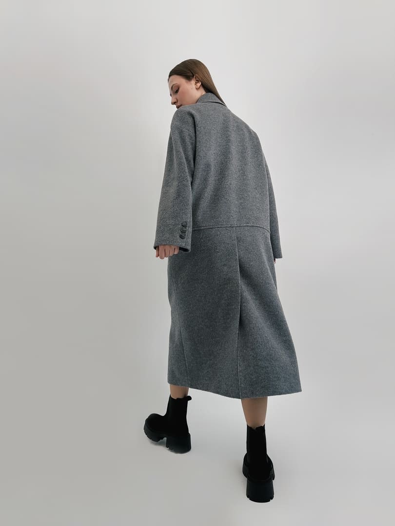  -920